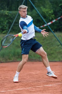 Bild 460 - Klippeldon